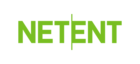 PayPal Official Partner