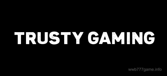 More Payment Methods via App