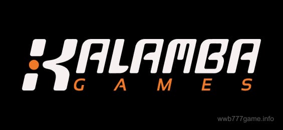 MasterCard Secure Payment