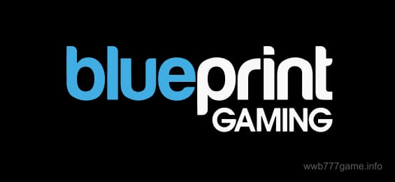 Visa Verified Payment