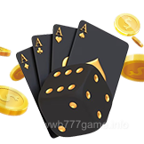 Fishing Category Icon