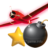 Sports Category Icon